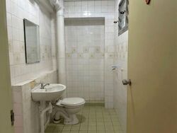 Blk 766 Choa Chu Kang North 5 (Choa Chu Kang), HDB 5 Rooms #552607441